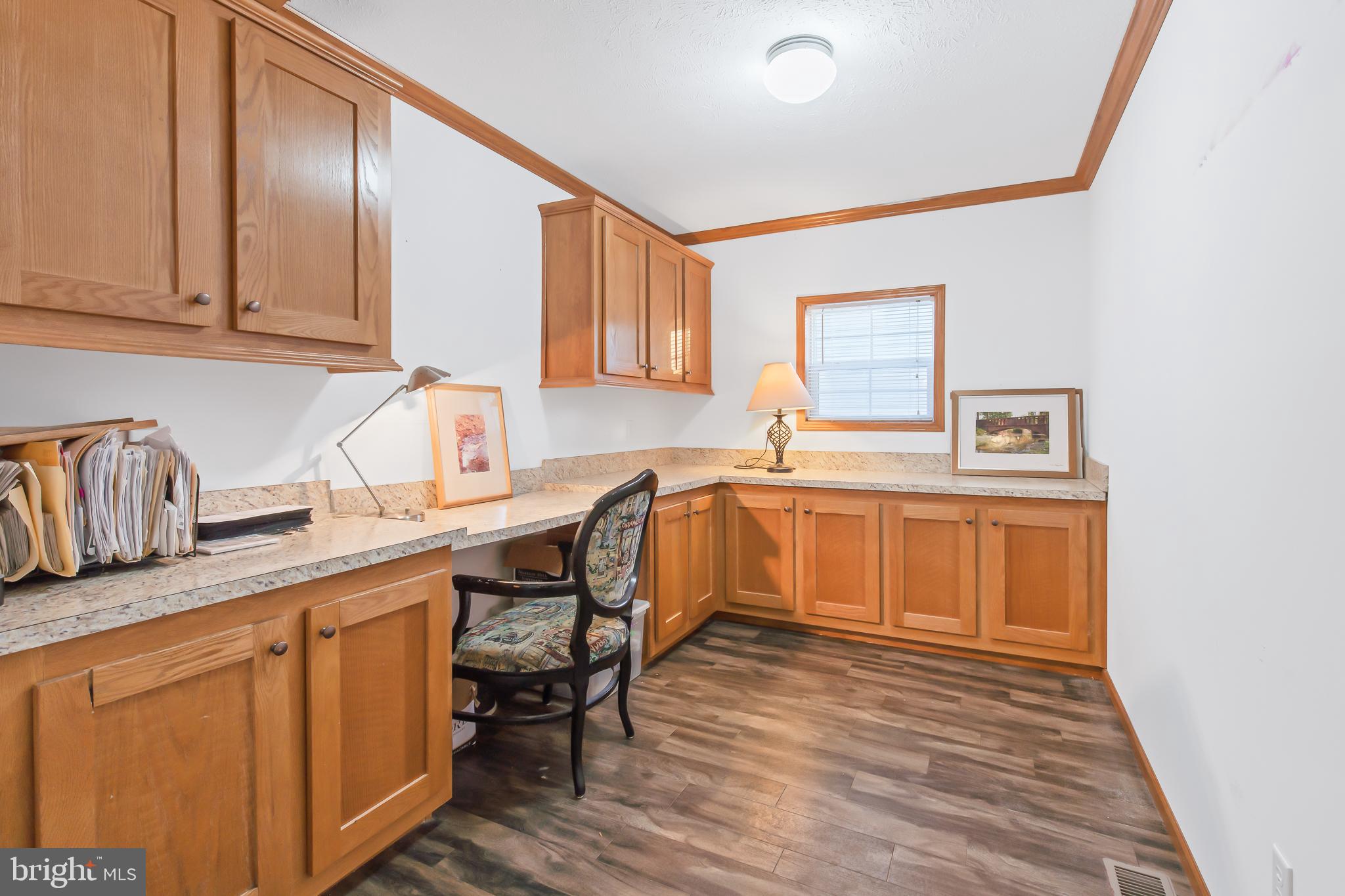 MILL CREEK ESTATES - Residential