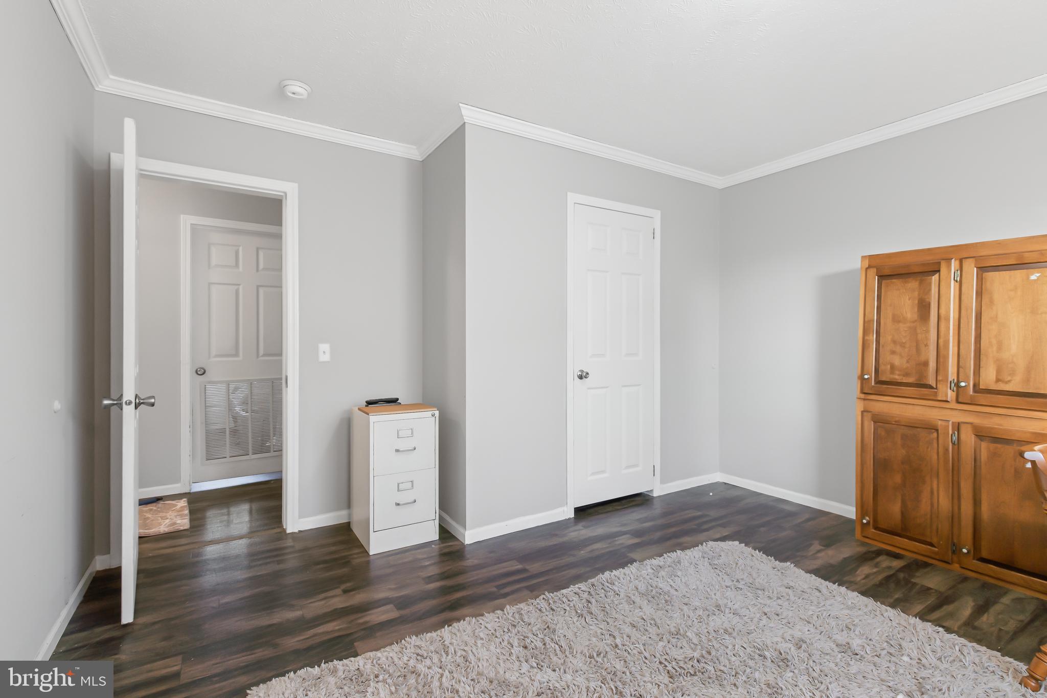 MILL CREEK ESTATES - Residential