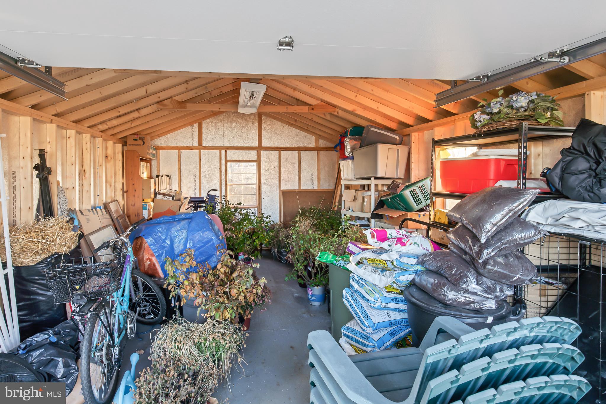 MILL CREEK ESTATES - Residential