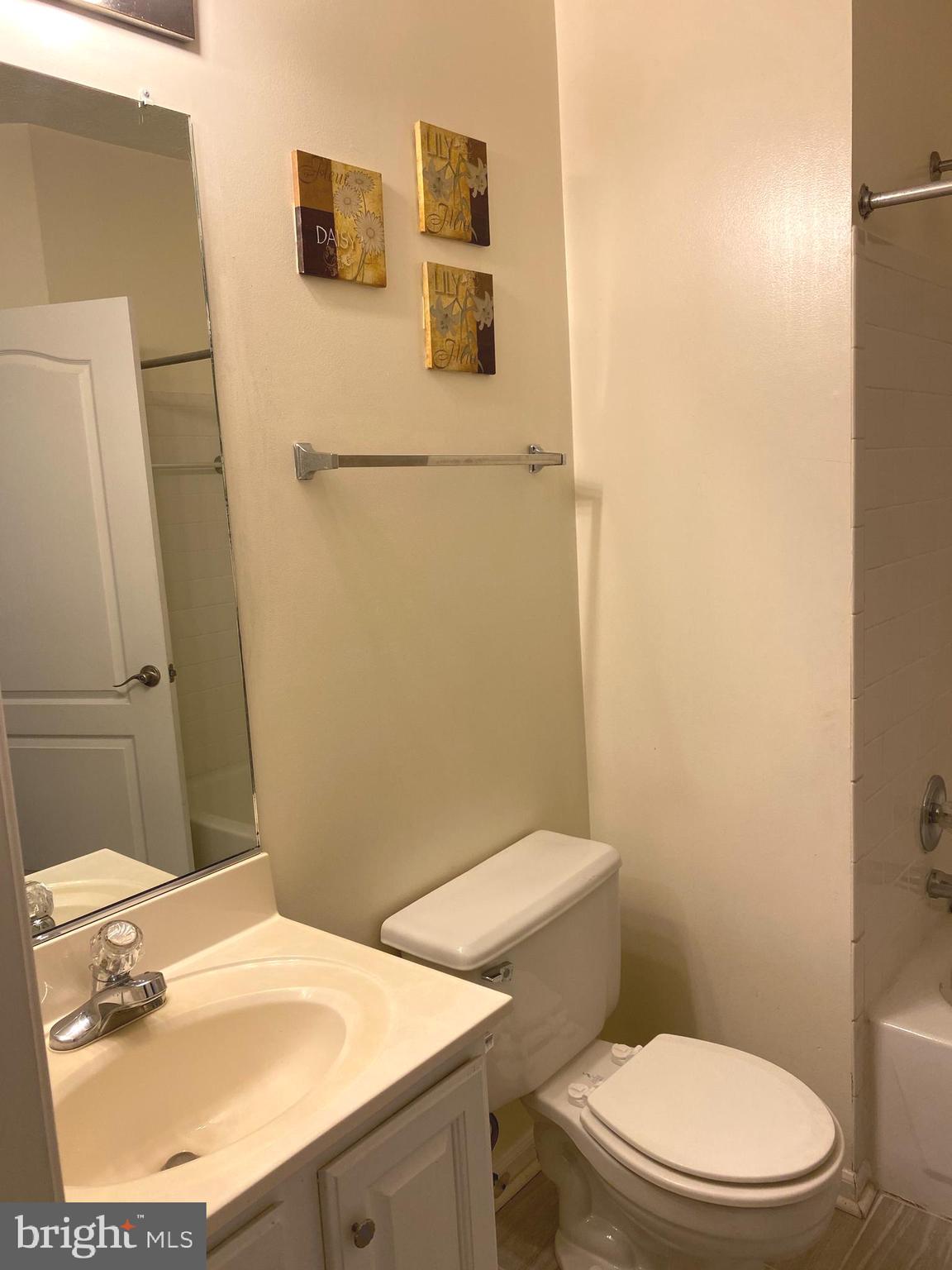 PARK PLACE CODM - Residential Lease