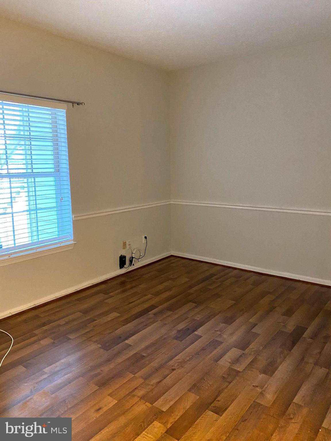 PARK PLACE CODM - Residential Lease