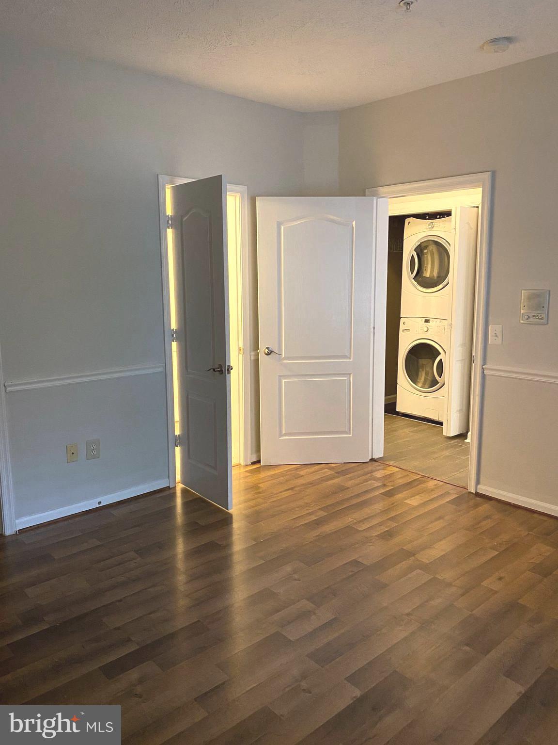 PARK PLACE CODM - Residential Lease