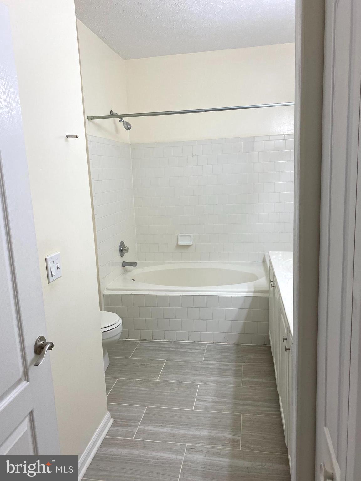 PARK PLACE CODM - Residential Lease