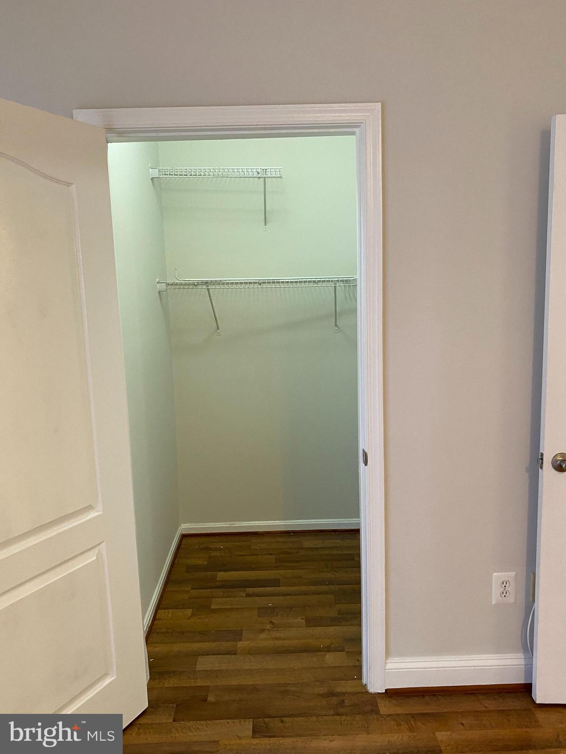 PARK PLACE CODM - Residential Lease