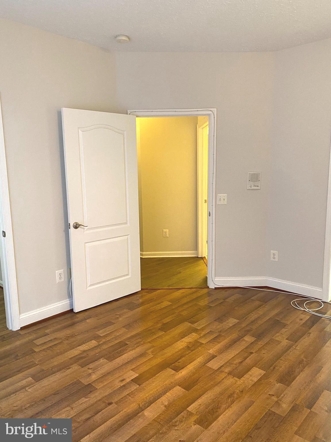 PARK PLACE CODM - Residential Lease