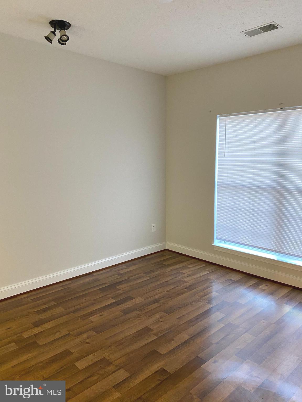 PARK PLACE CODM - Residential Lease