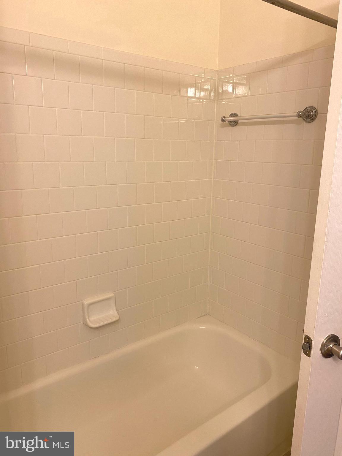 PARK PLACE CODM - Residential Lease