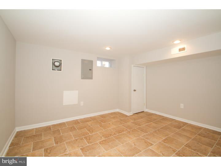 PASSYUNK SQUARE - Residential