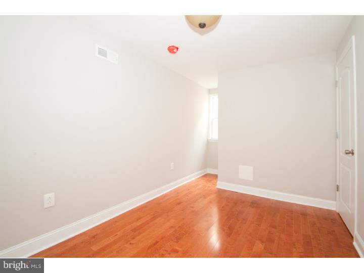 PASSYUNK SQUARE - Residential