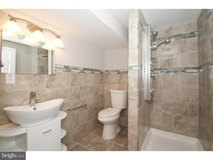 PASSYUNK SQUARE - Residential