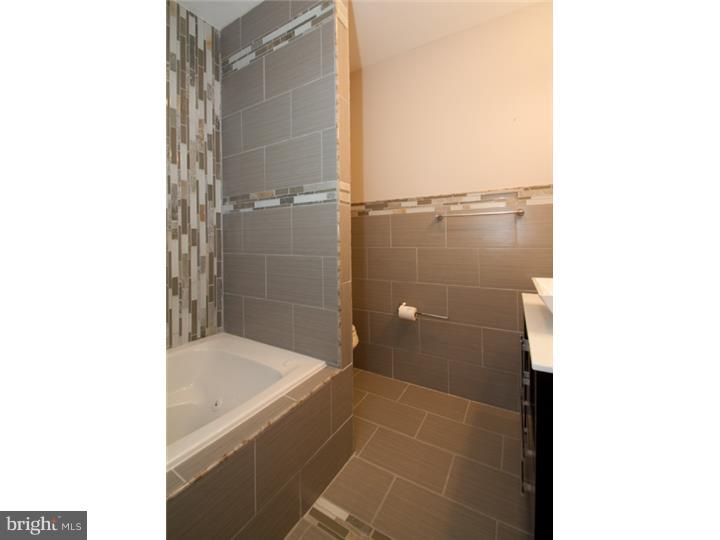 PASSYUNK SQUARE - Residential