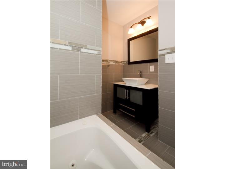 PASSYUNK SQUARE - Residential