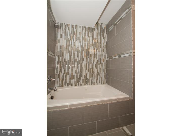 PASSYUNK SQUARE - Residential