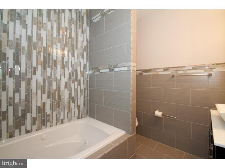 PASSYUNK SQUARE - Residential