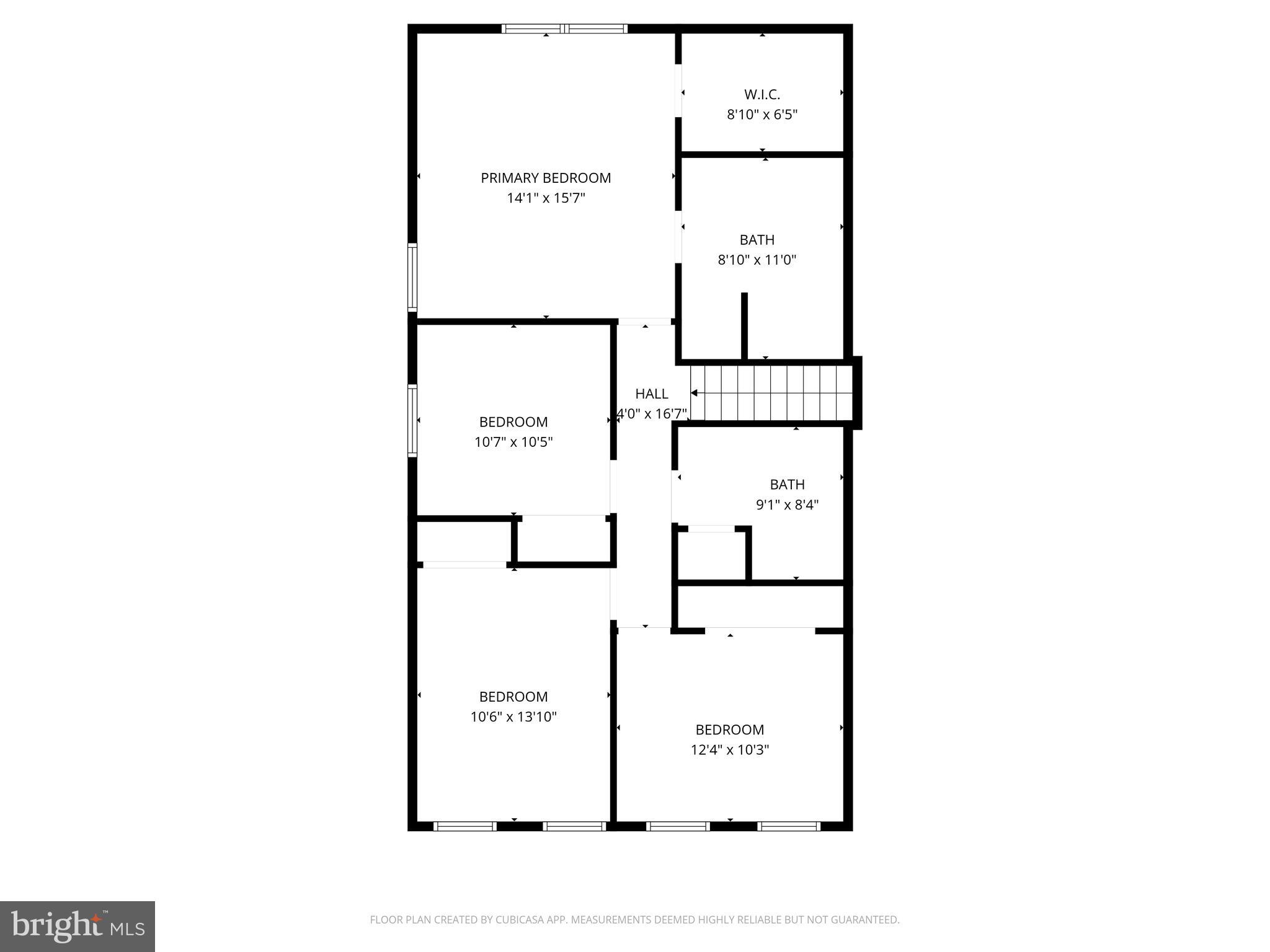 LAKEWOOD HILLS - Residential
