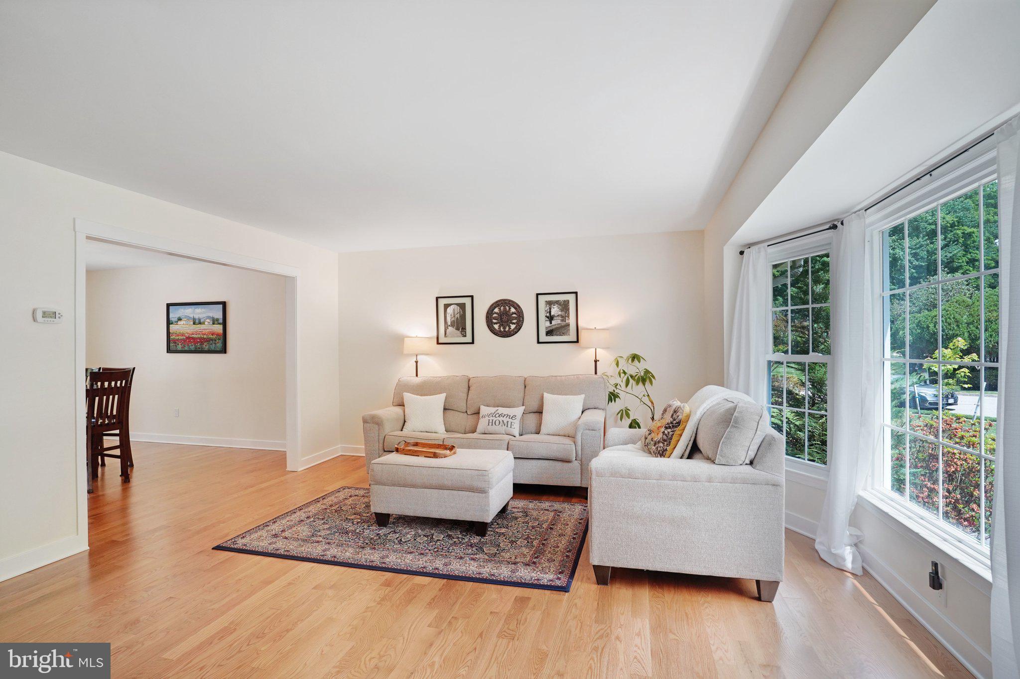 LAKEWOOD HILLS - Residential