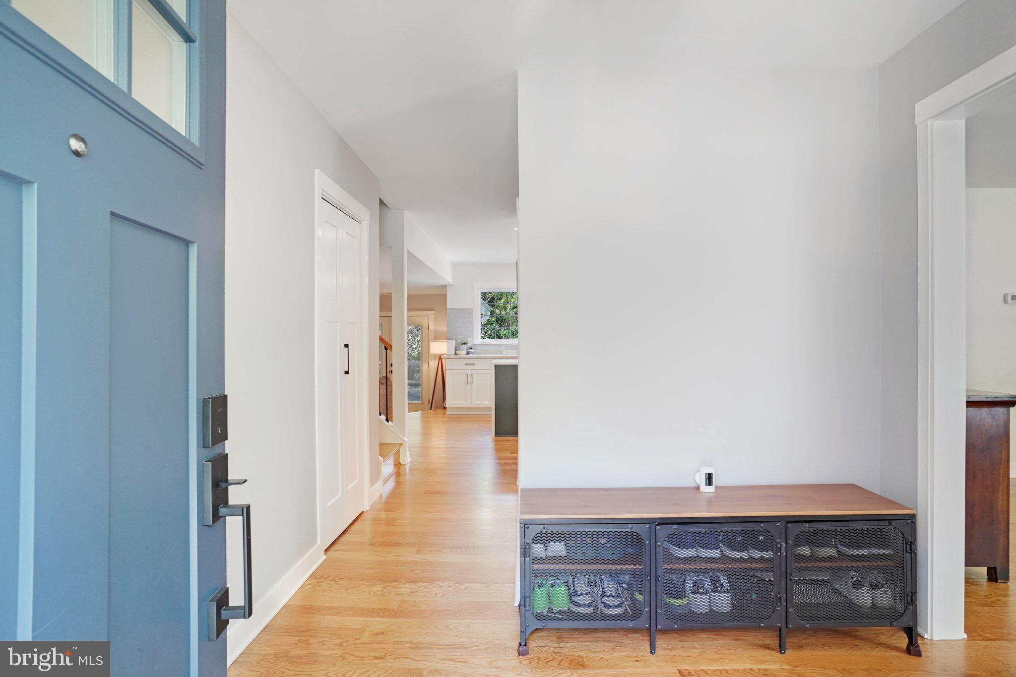 LAKEWOOD HILLS - Residential