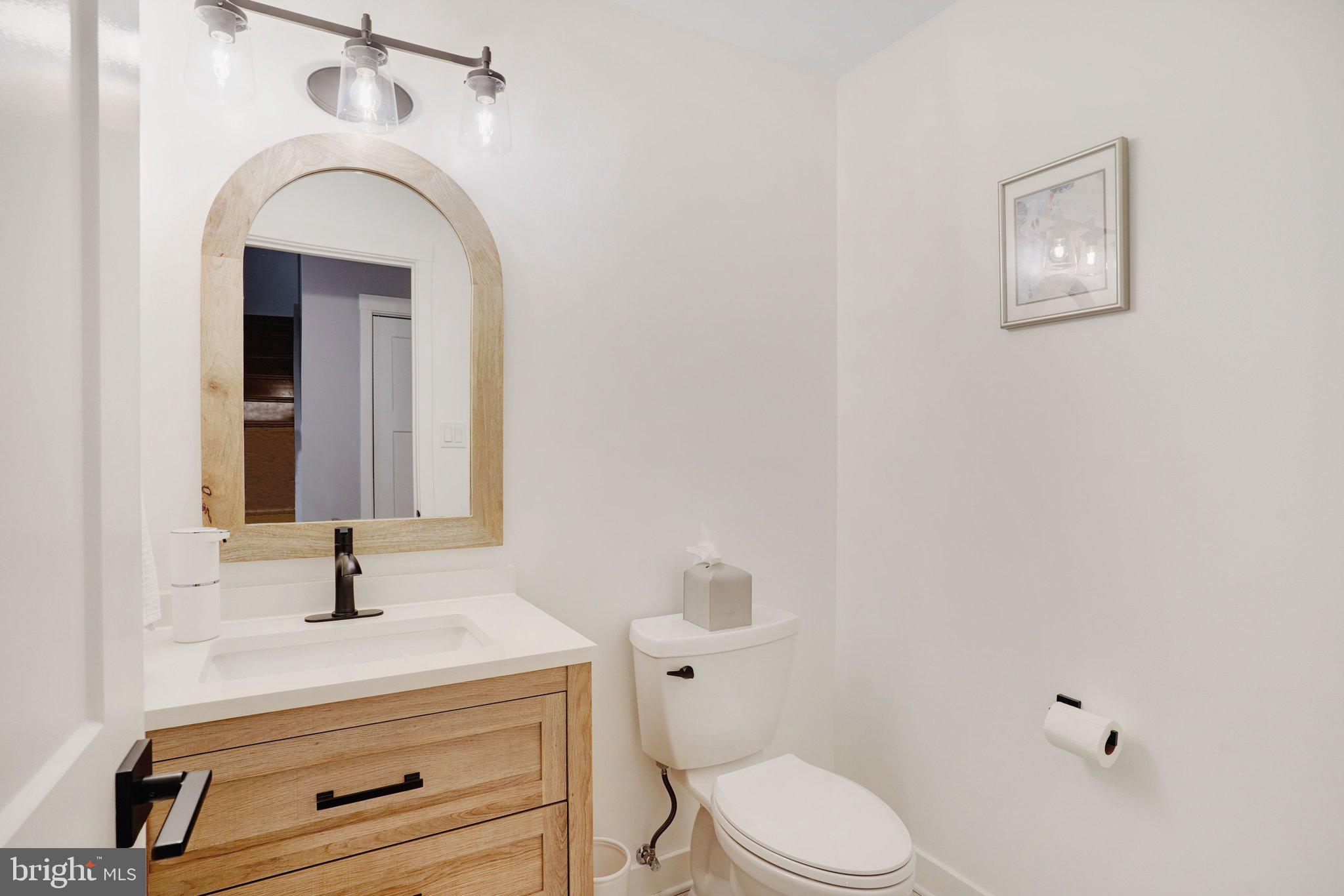 LAKEWOOD HILLS - Residential