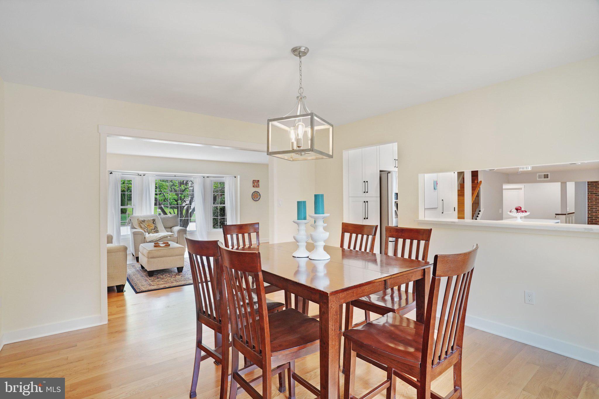 LAKEWOOD HILLS - Residential