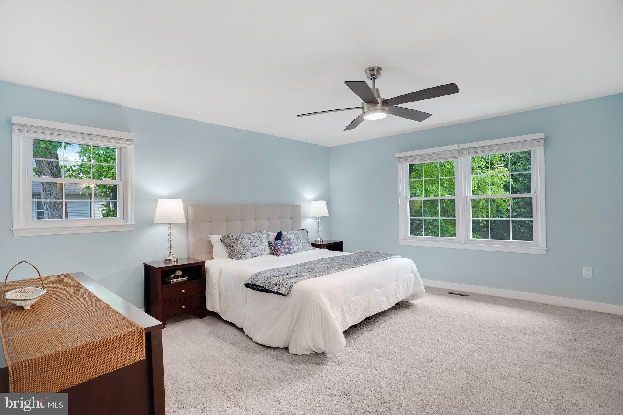 LAKEWOOD HILLS - Residential