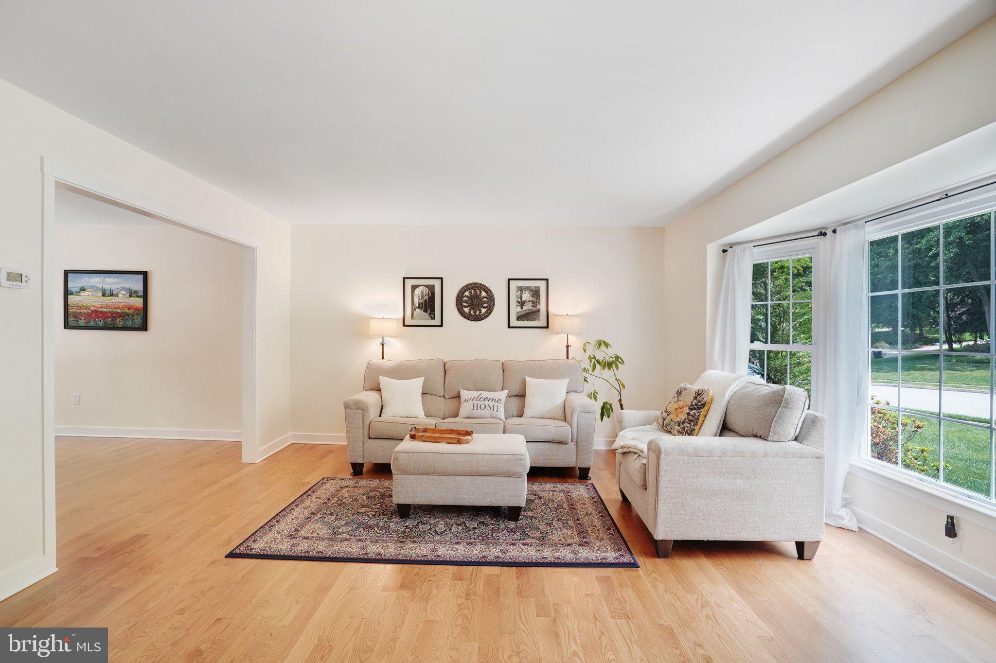LAKEWOOD HILLS - Residential