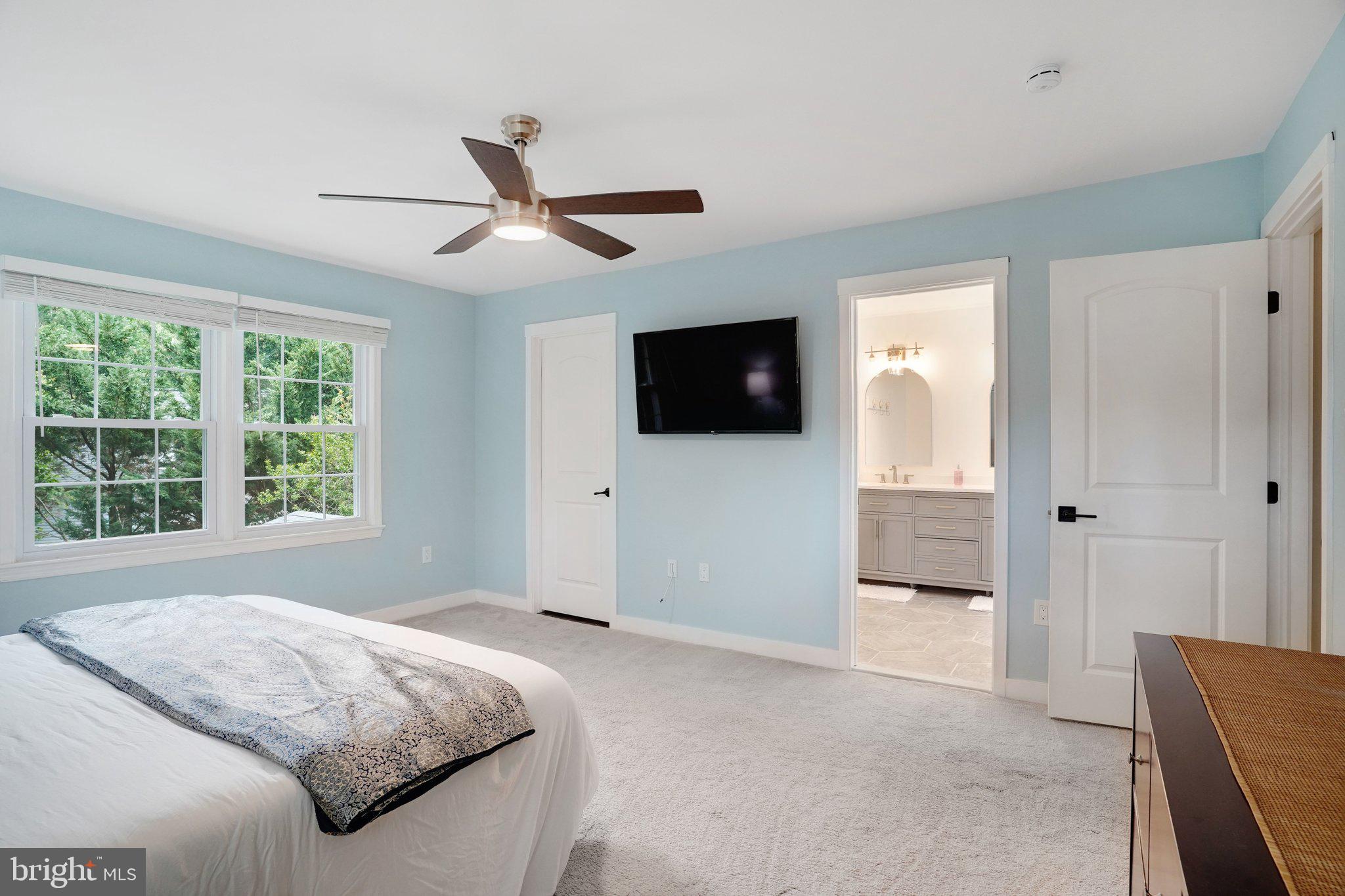 LAKEWOOD HILLS - Residential