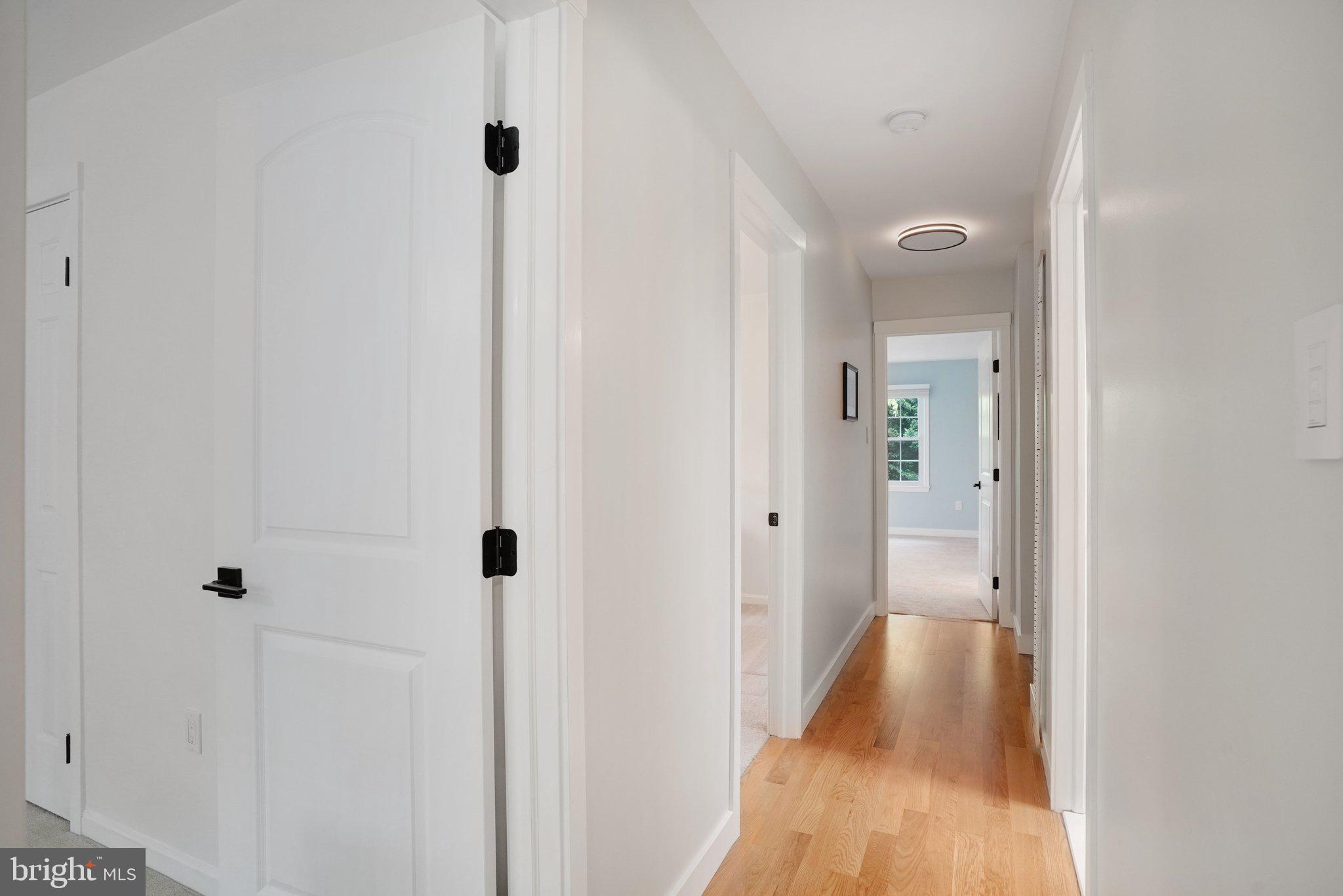 LAKEWOOD HILLS - Residential