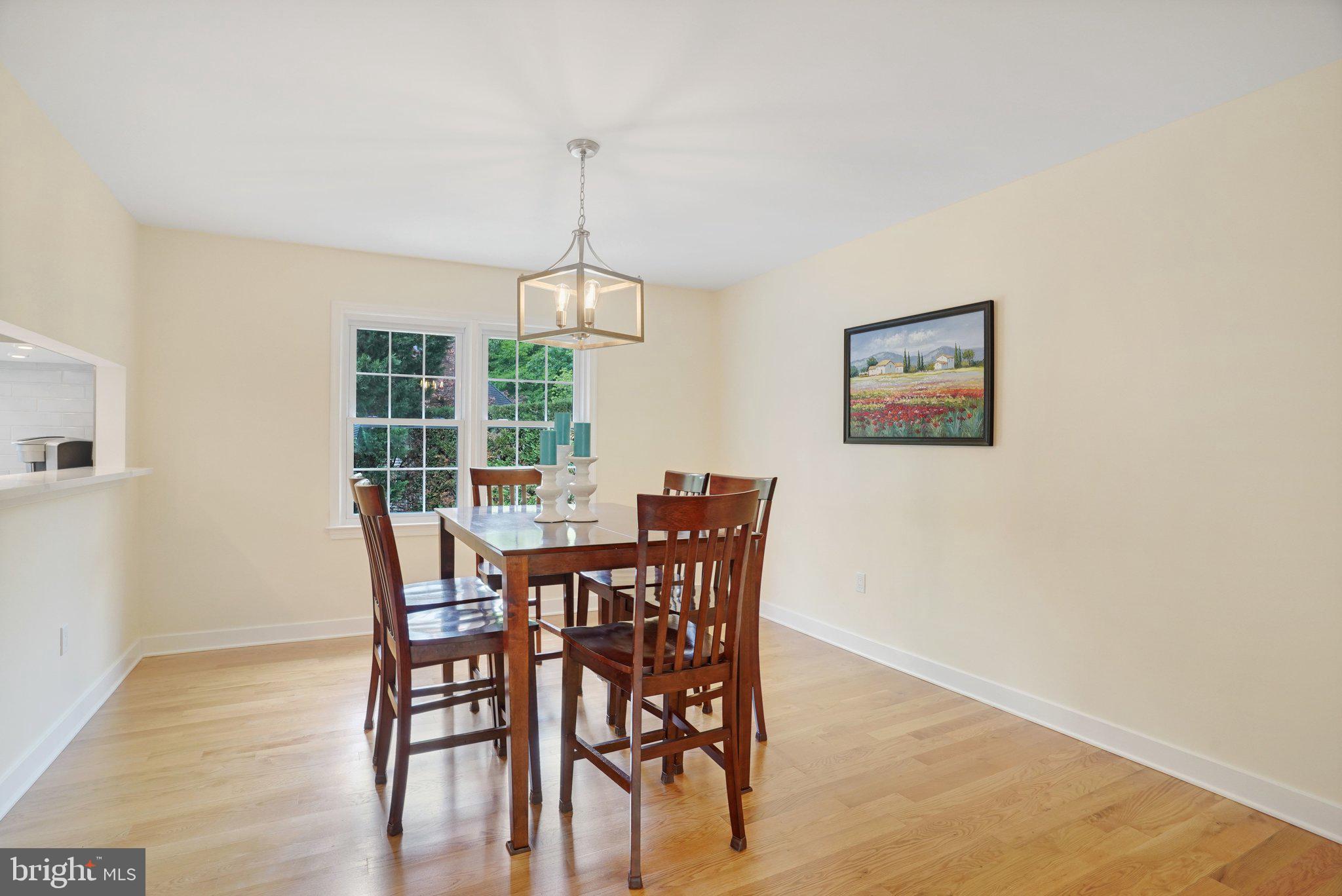 LAKEWOOD HILLS - Residential