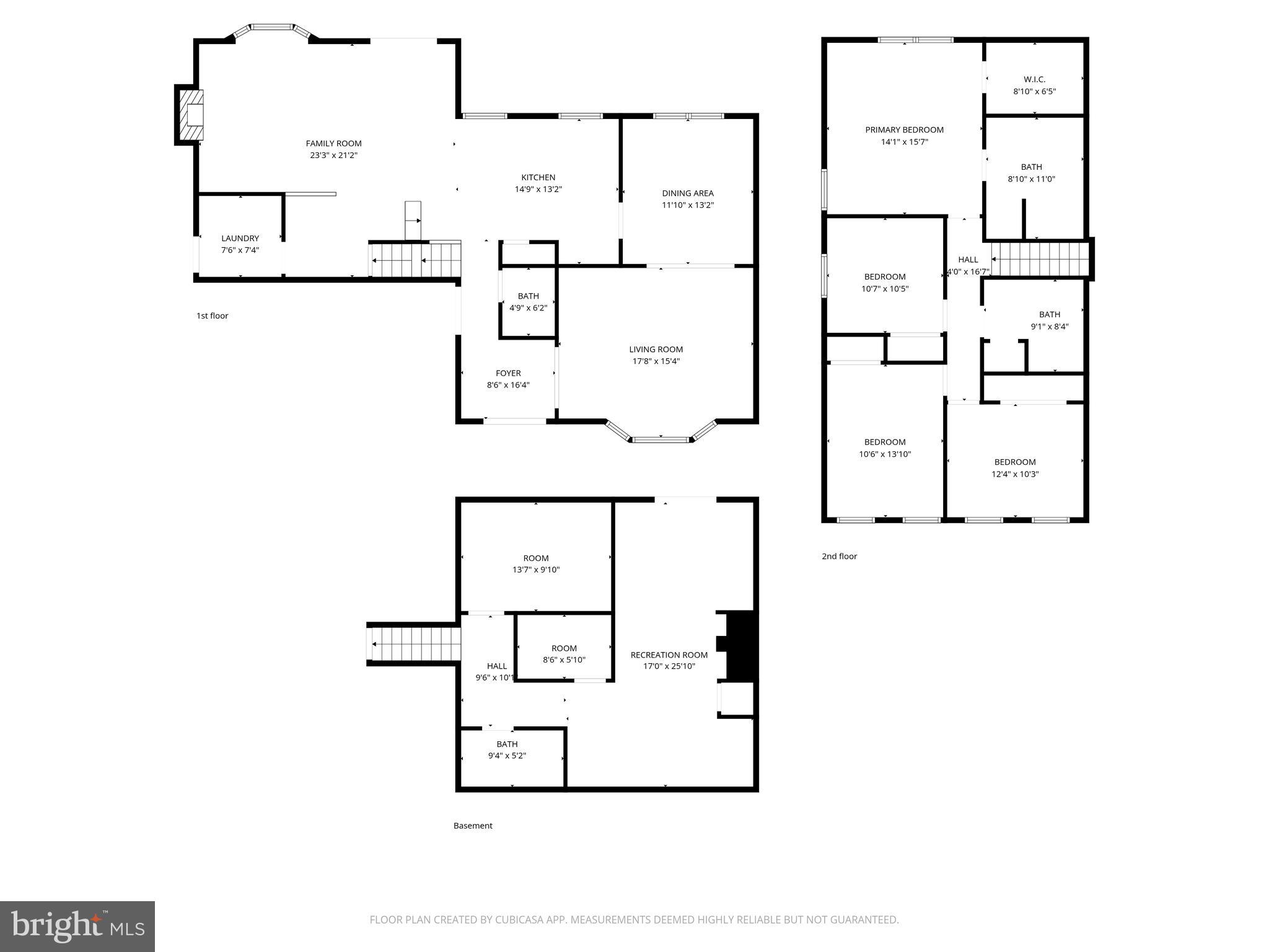 LAKEWOOD HILLS - Residential