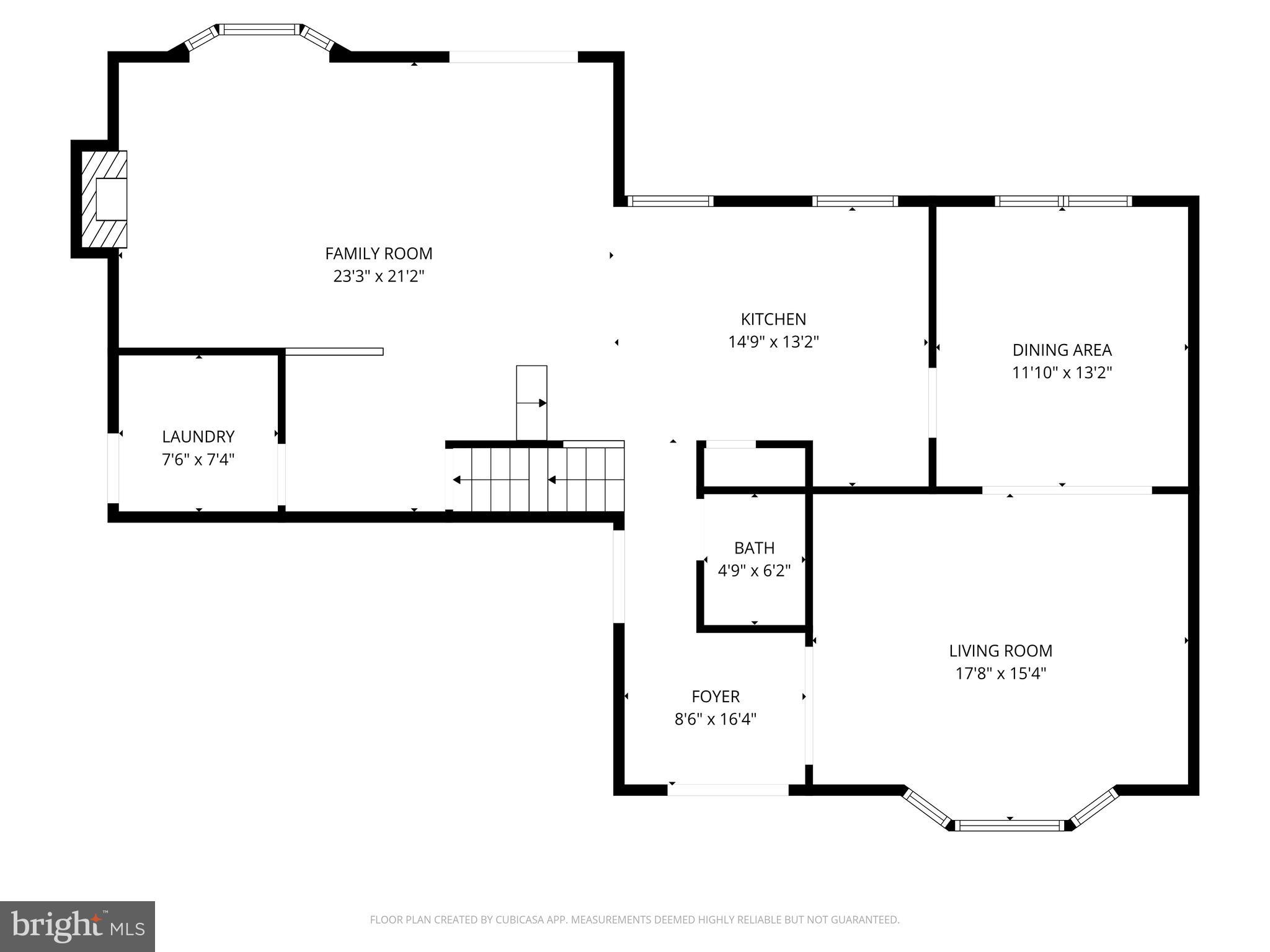 LAKEWOOD HILLS - Residential
