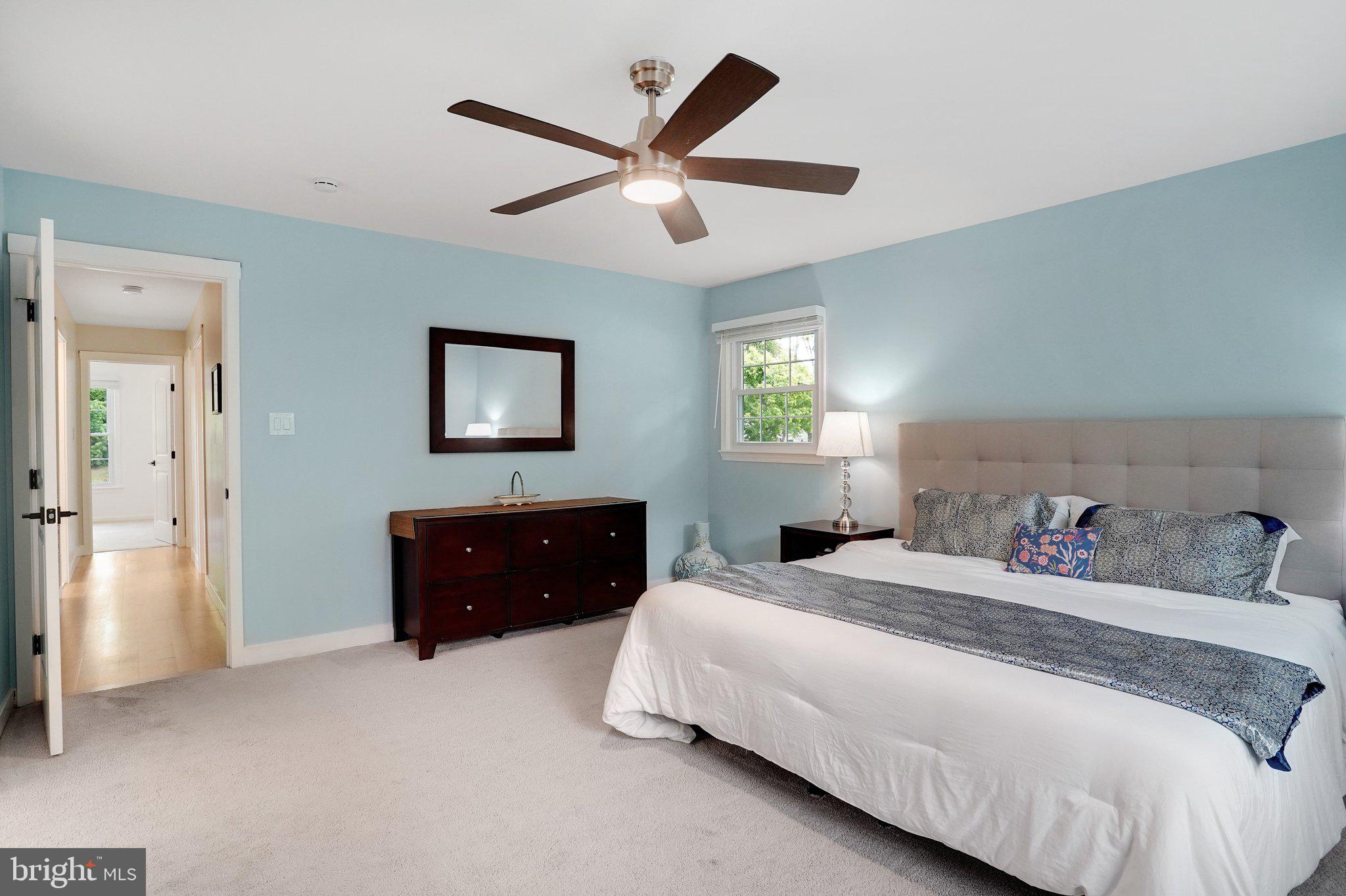 LAKEWOOD HILLS - Residential