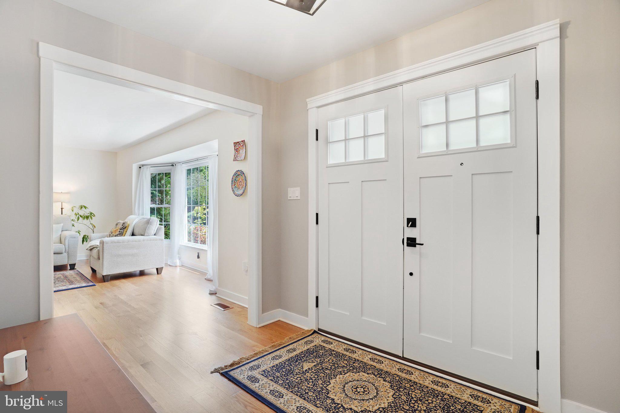 LAKEWOOD HILLS - Residential