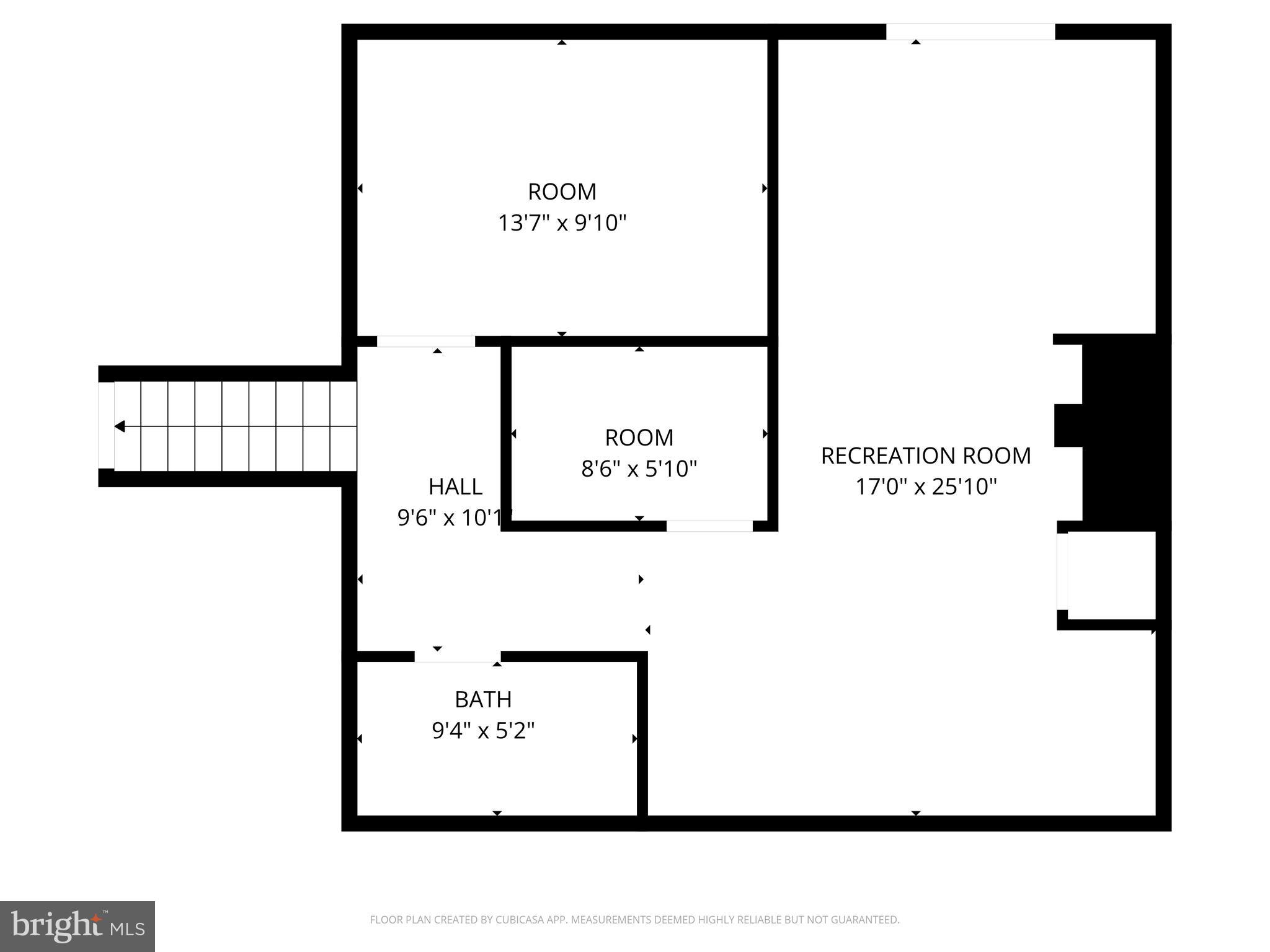 LAKEWOOD HILLS - Residential