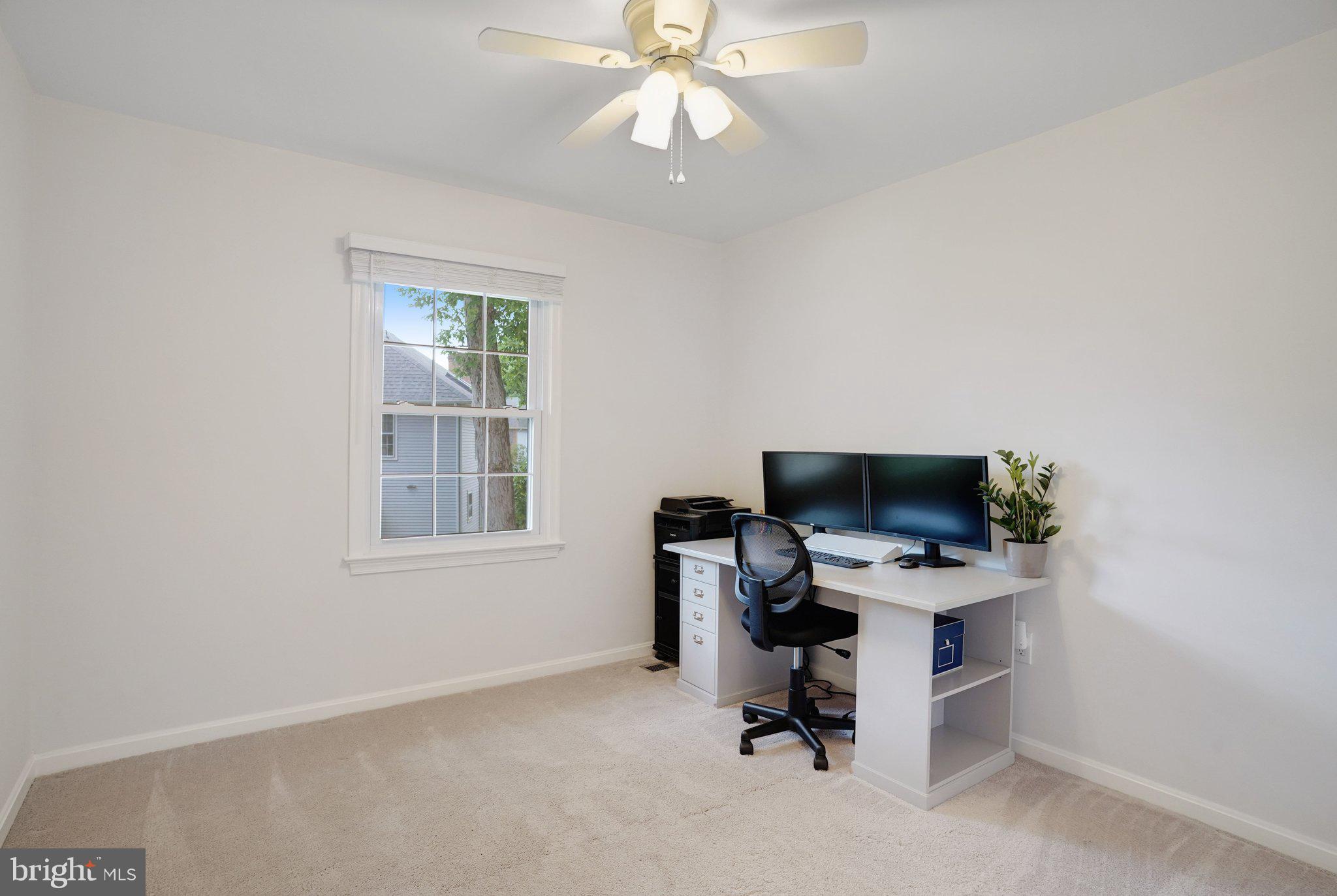LAKEWOOD HILLS - Residential