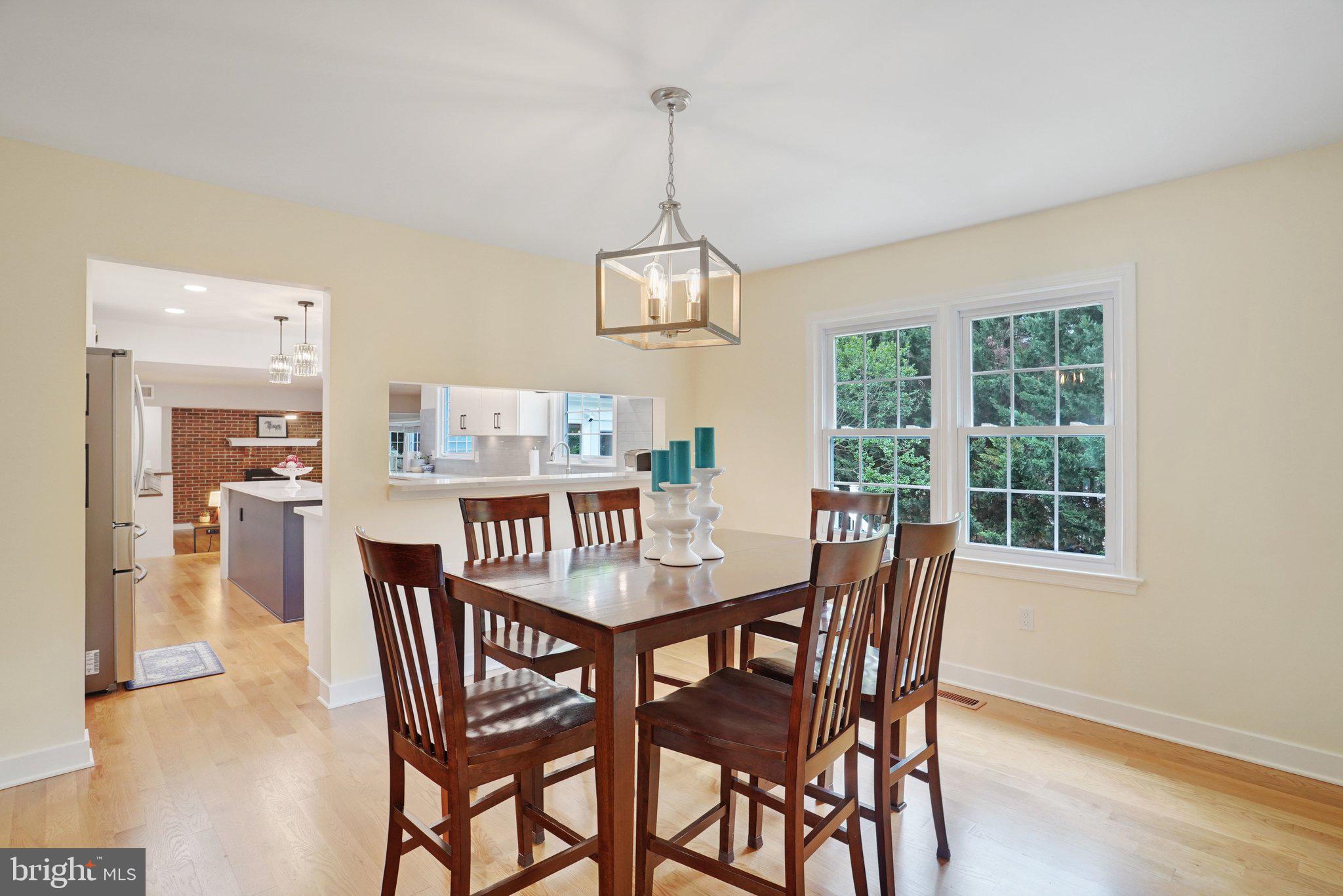 LAKEWOOD HILLS - Residential