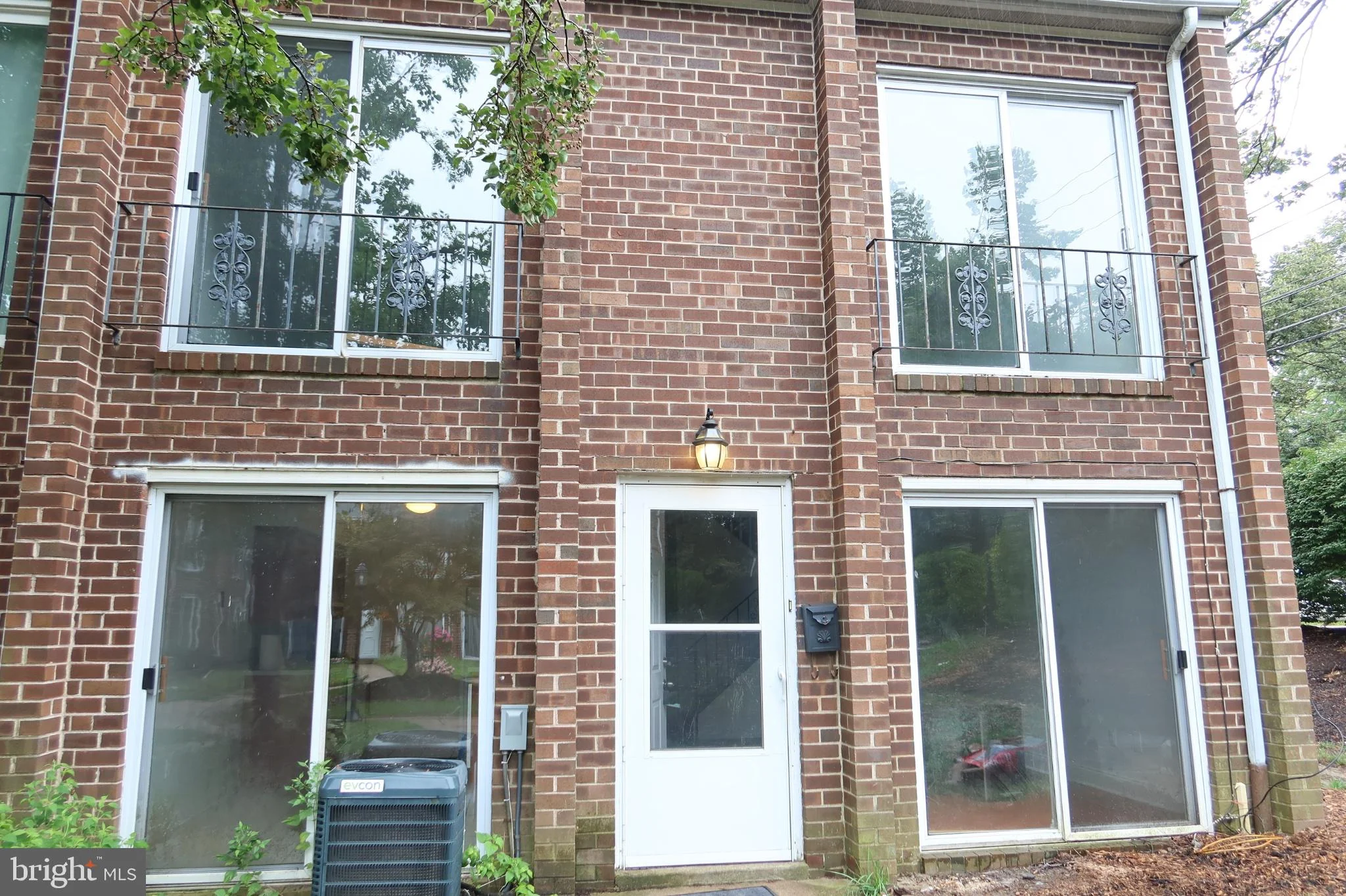 9001 Ridge Avenue Unit 33, Philadelphia, PA, 19128