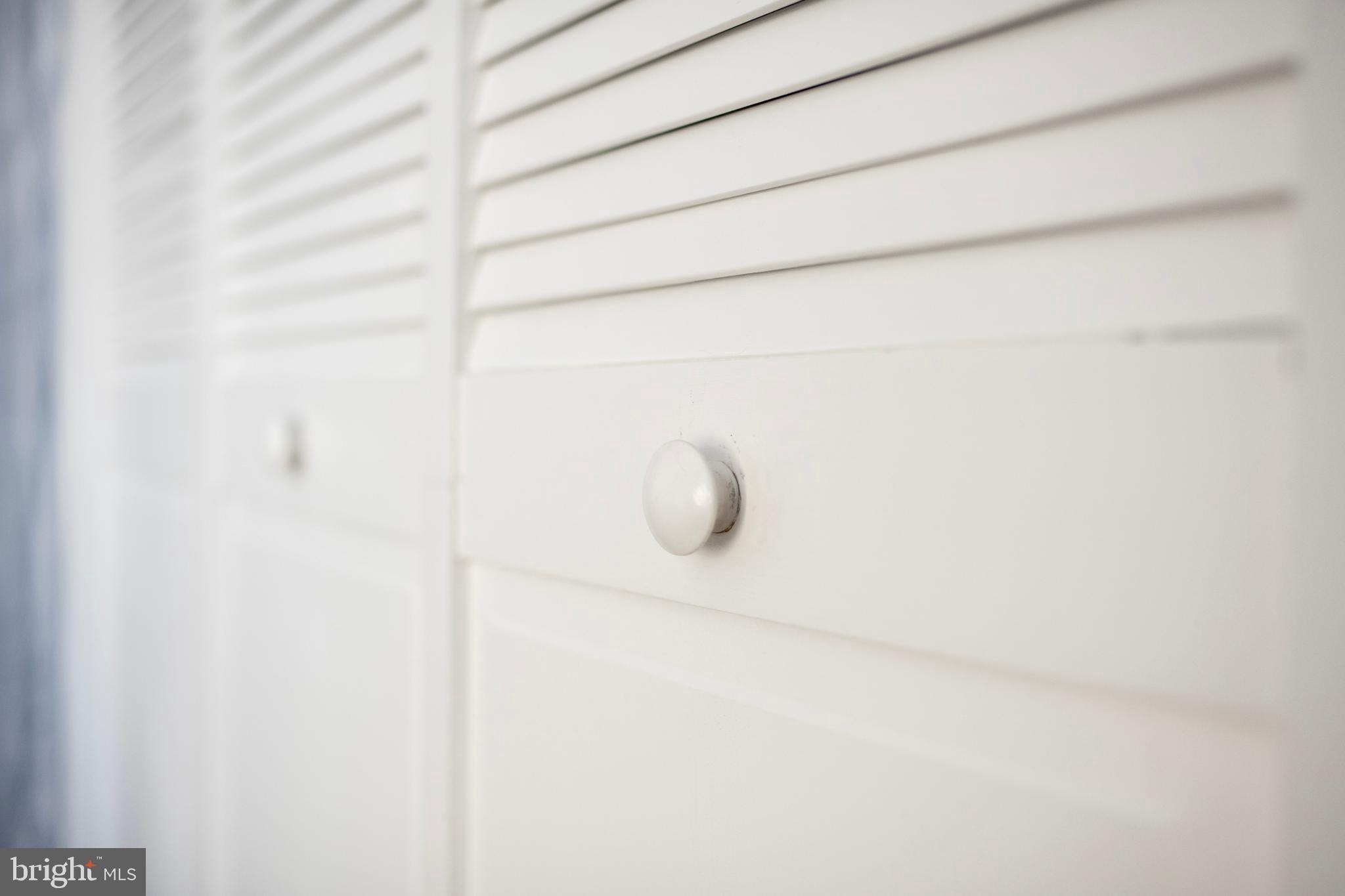 CHESAPEAKE HARBOUR - Residential