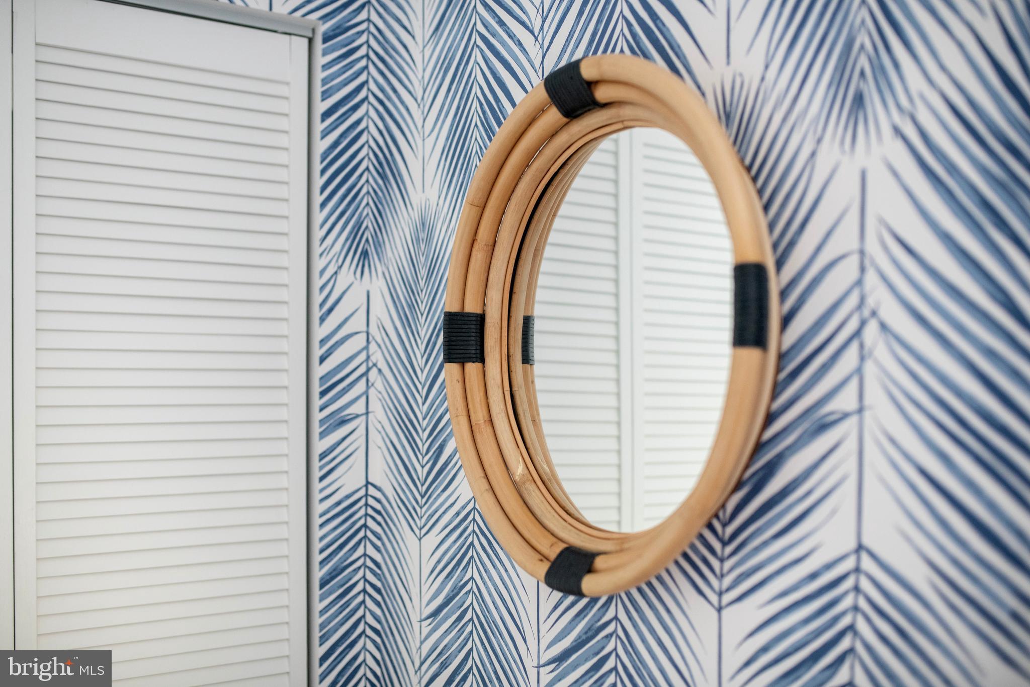 CHESAPEAKE HARBOUR - Residential