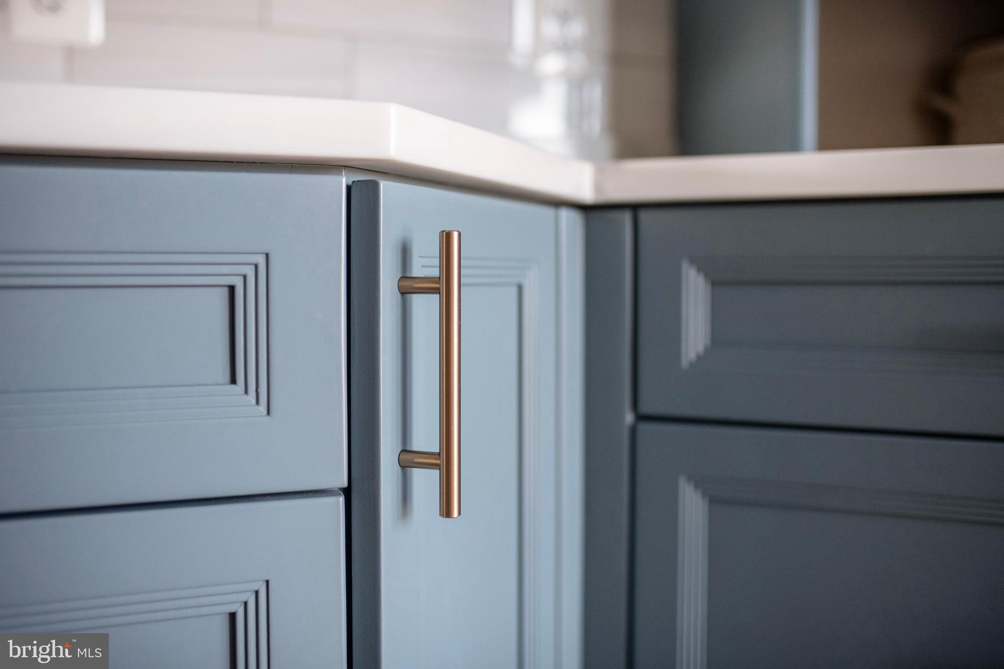 CHESAPEAKE HARBOUR - Residential