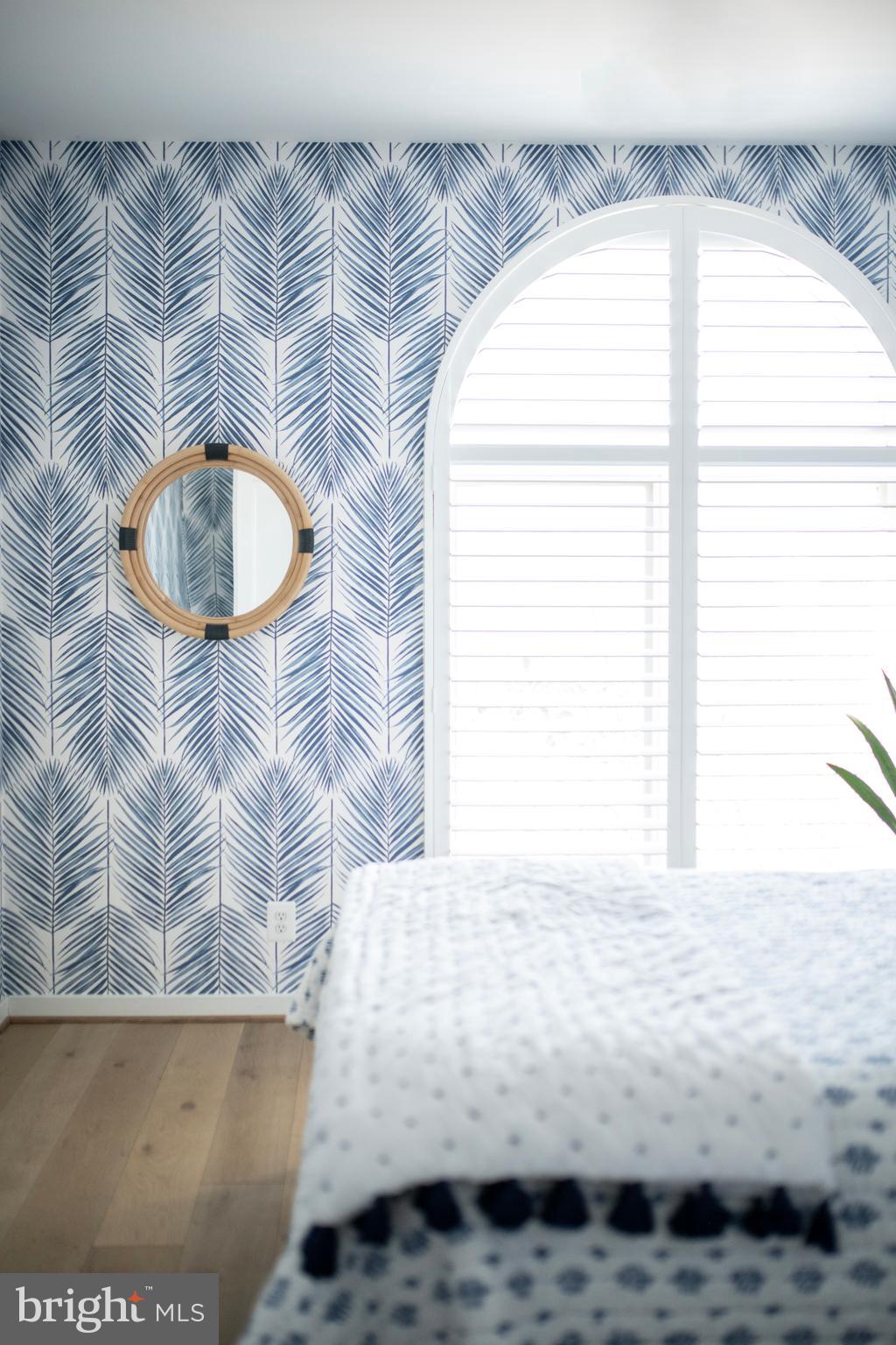 CHESAPEAKE HARBOUR - Residential