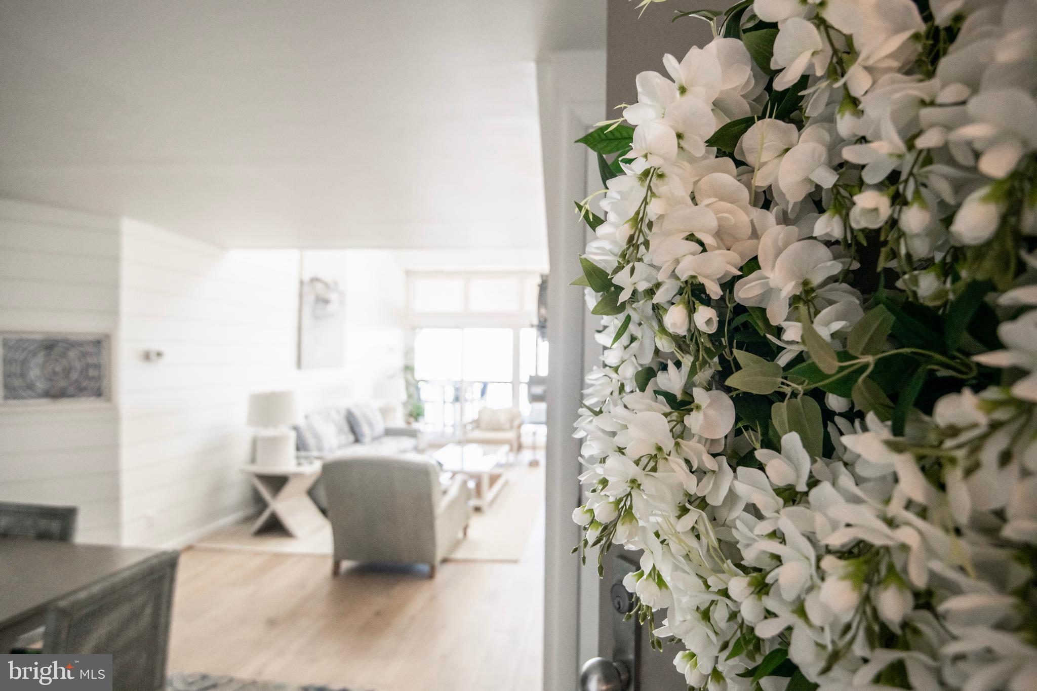 2131 BEACH VILLAGE COURT 202