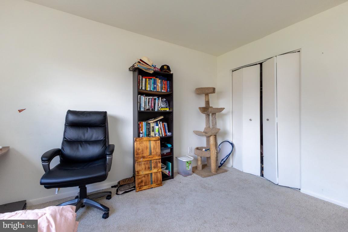 SEQUOYAH - Residential