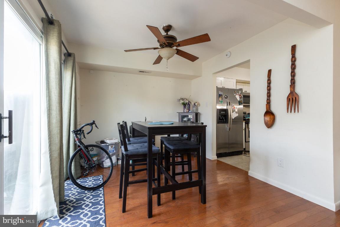 SEQUOYAH - Residential