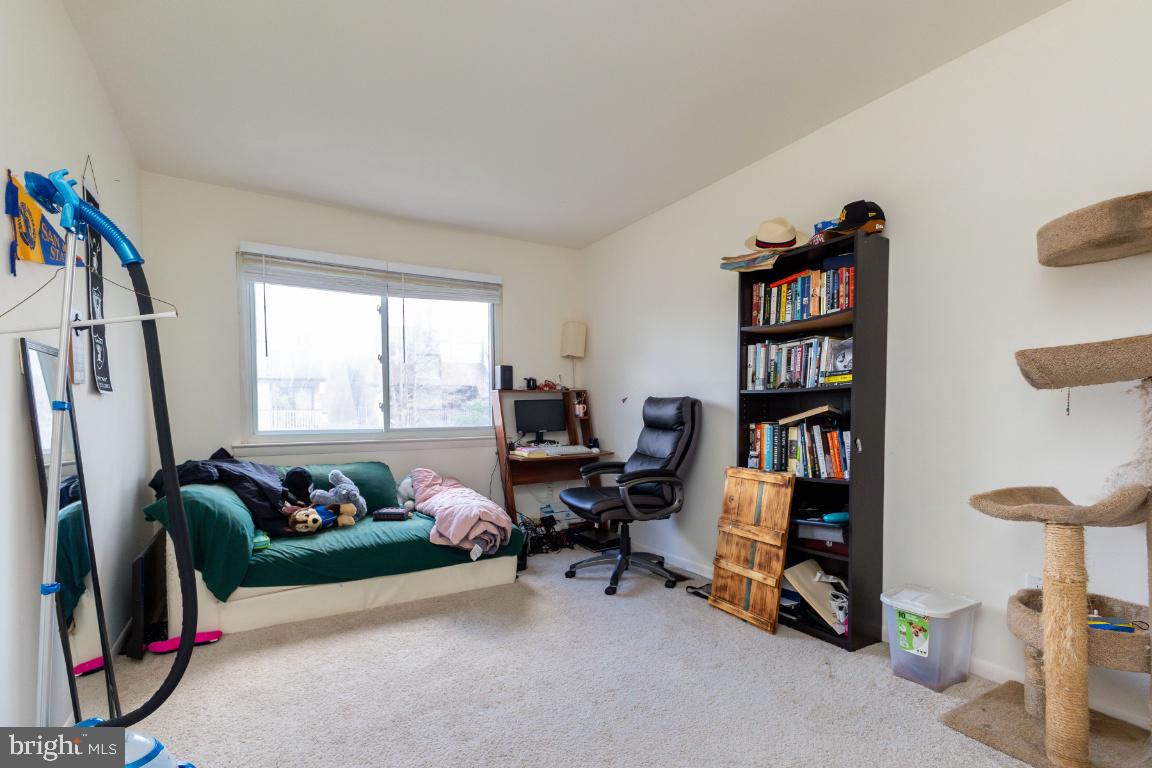 SEQUOYAH - Residential