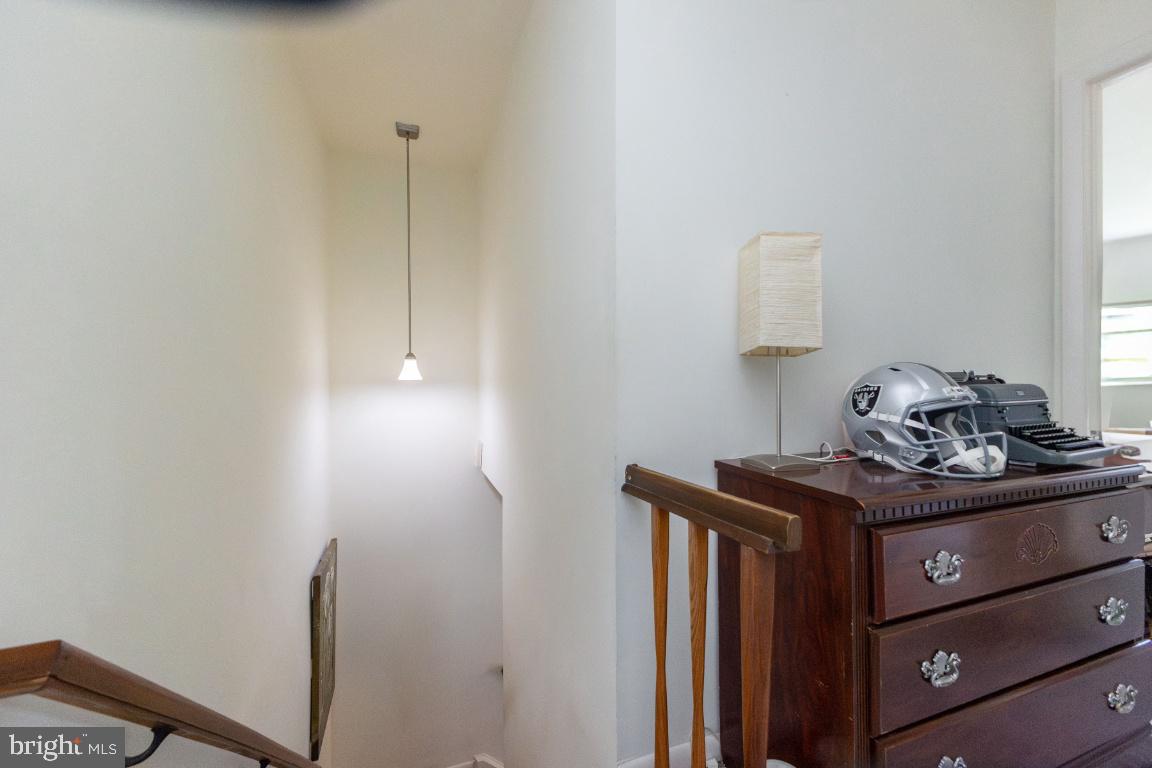 SEQUOYAH - Residential