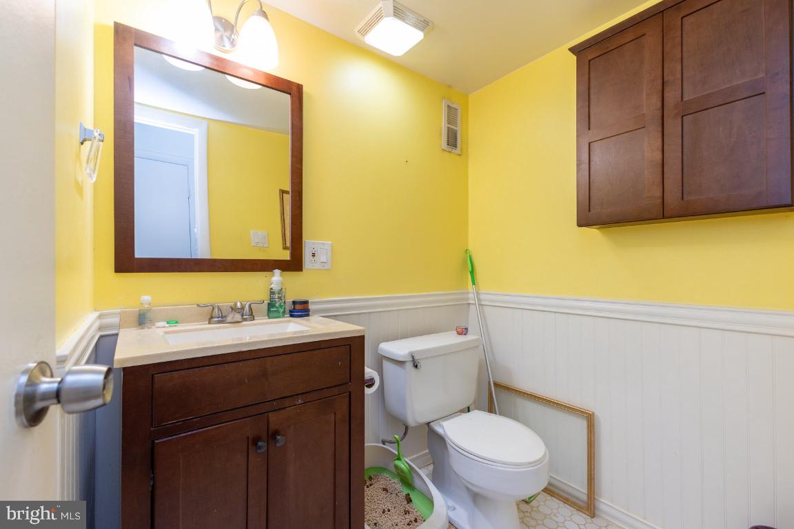 SEQUOYAH - Residential