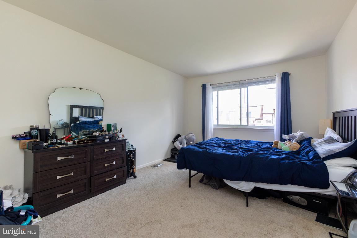 SEQUOYAH - Residential