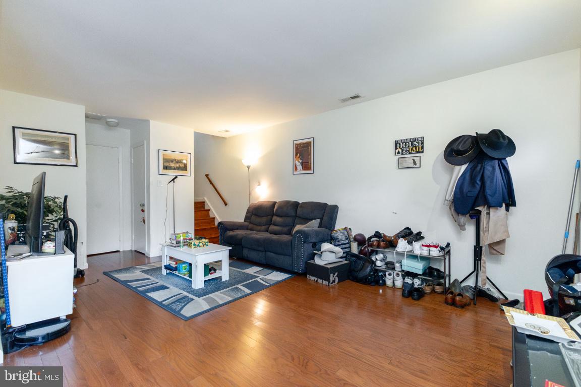 SEQUOYAH - Residential