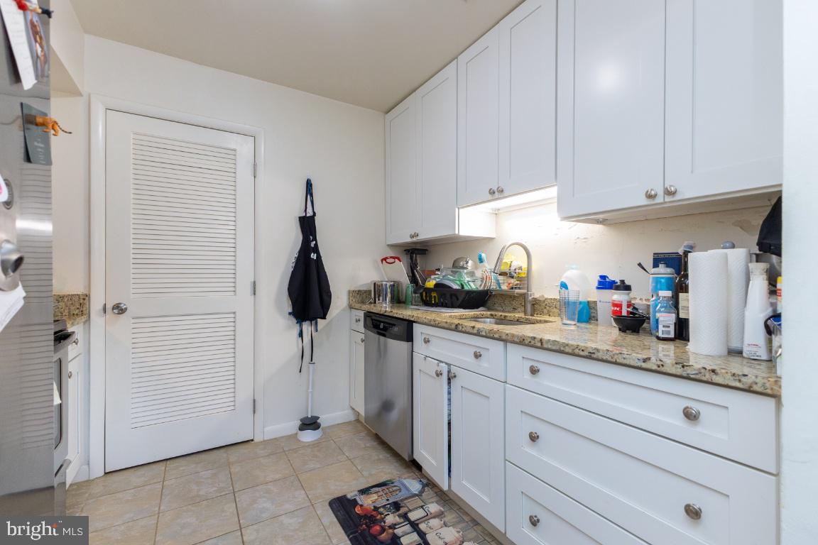 SEQUOYAH - Residential