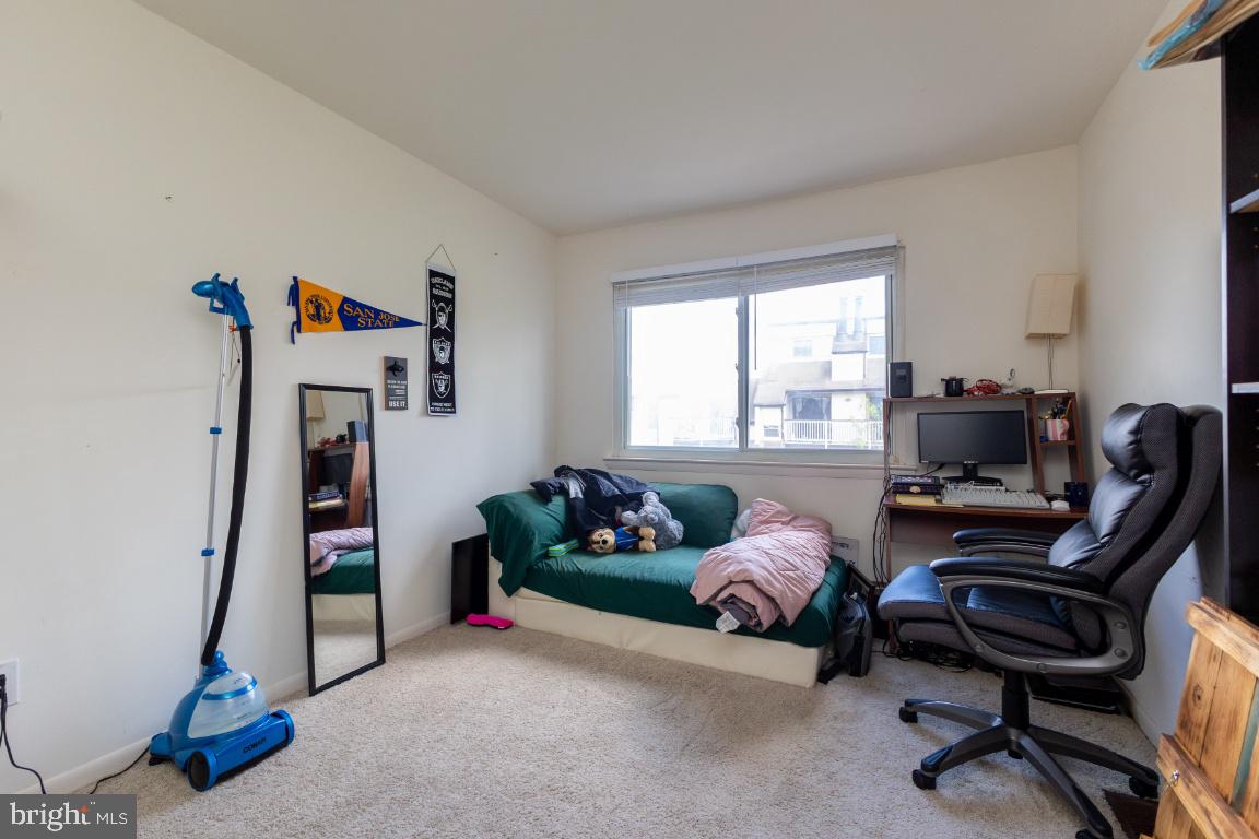 SEQUOYAH - Residential